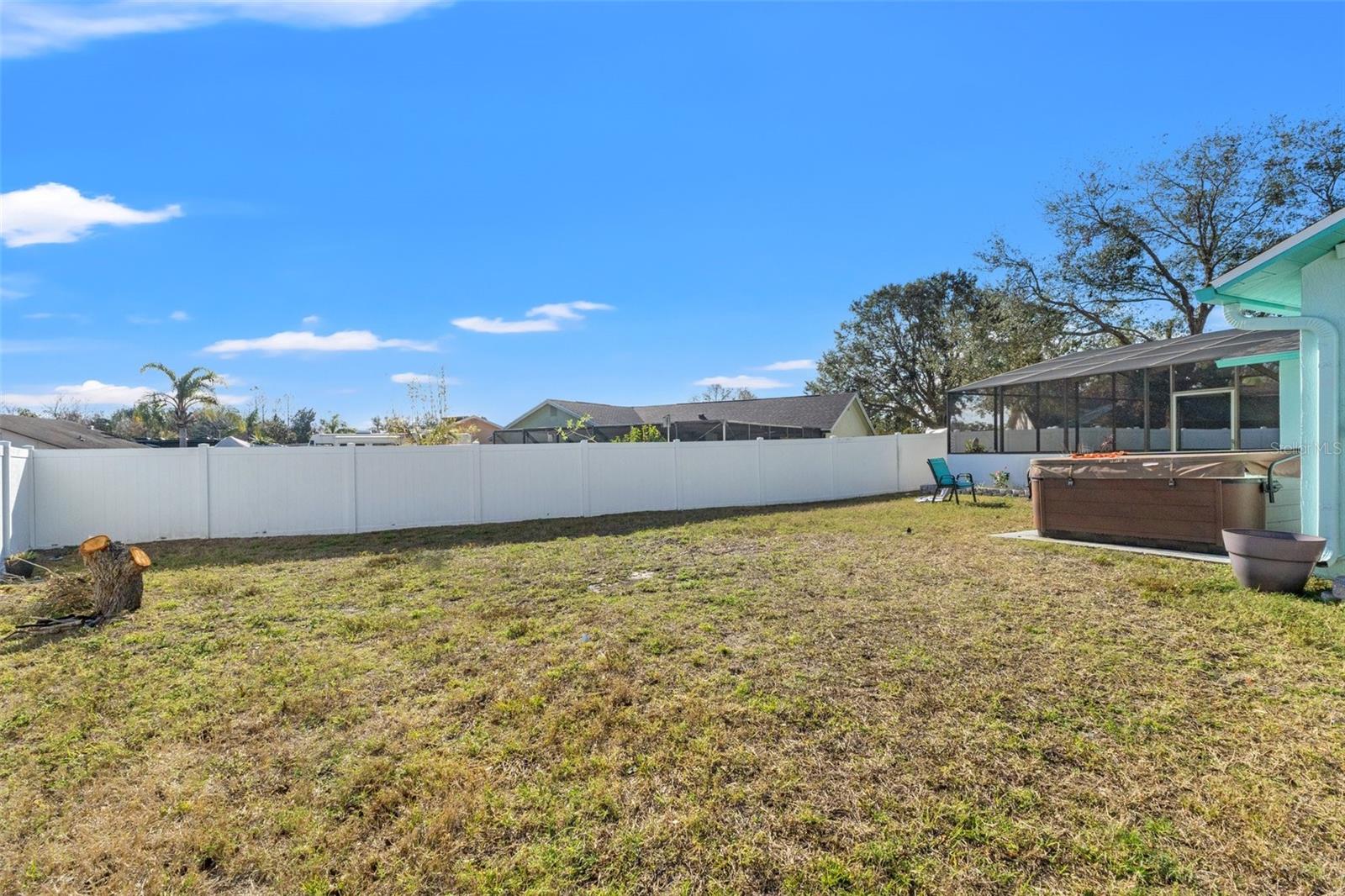 7212 WORCHESTER CT, HUDSON, FL, 34667
