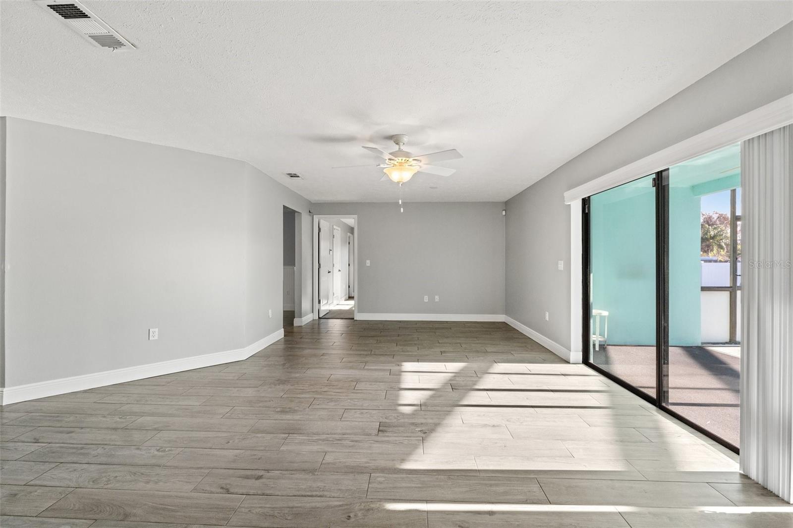 7212 WORCHESTER CT, HUDSON, FL, 34667