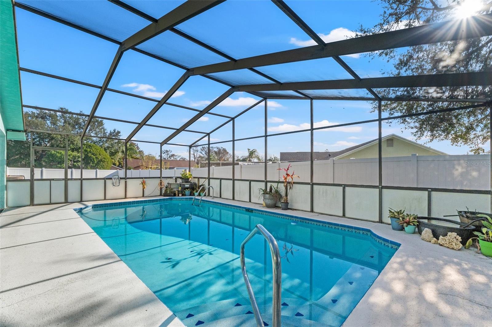 7212 WORCHESTER CT, HUDSON, FL, 34667