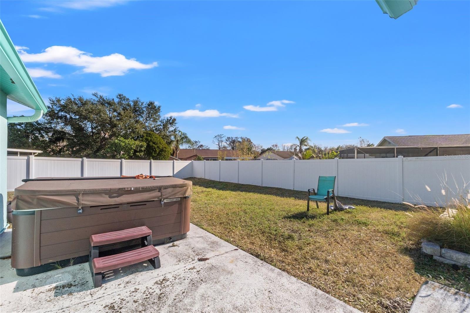 7212 WORCHESTER CT, HUDSON, FL, 34667