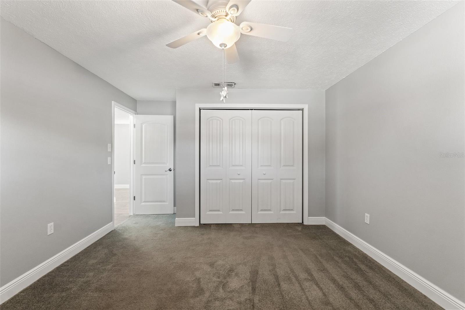 7212 WORCHESTER CT, HUDSON, FL, 34667