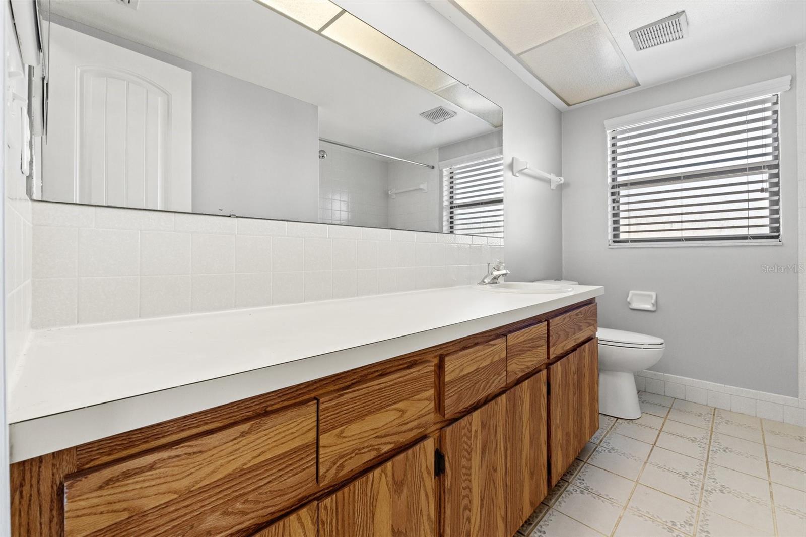 7212 WORCHESTER CT, HUDSON, FL, 34667