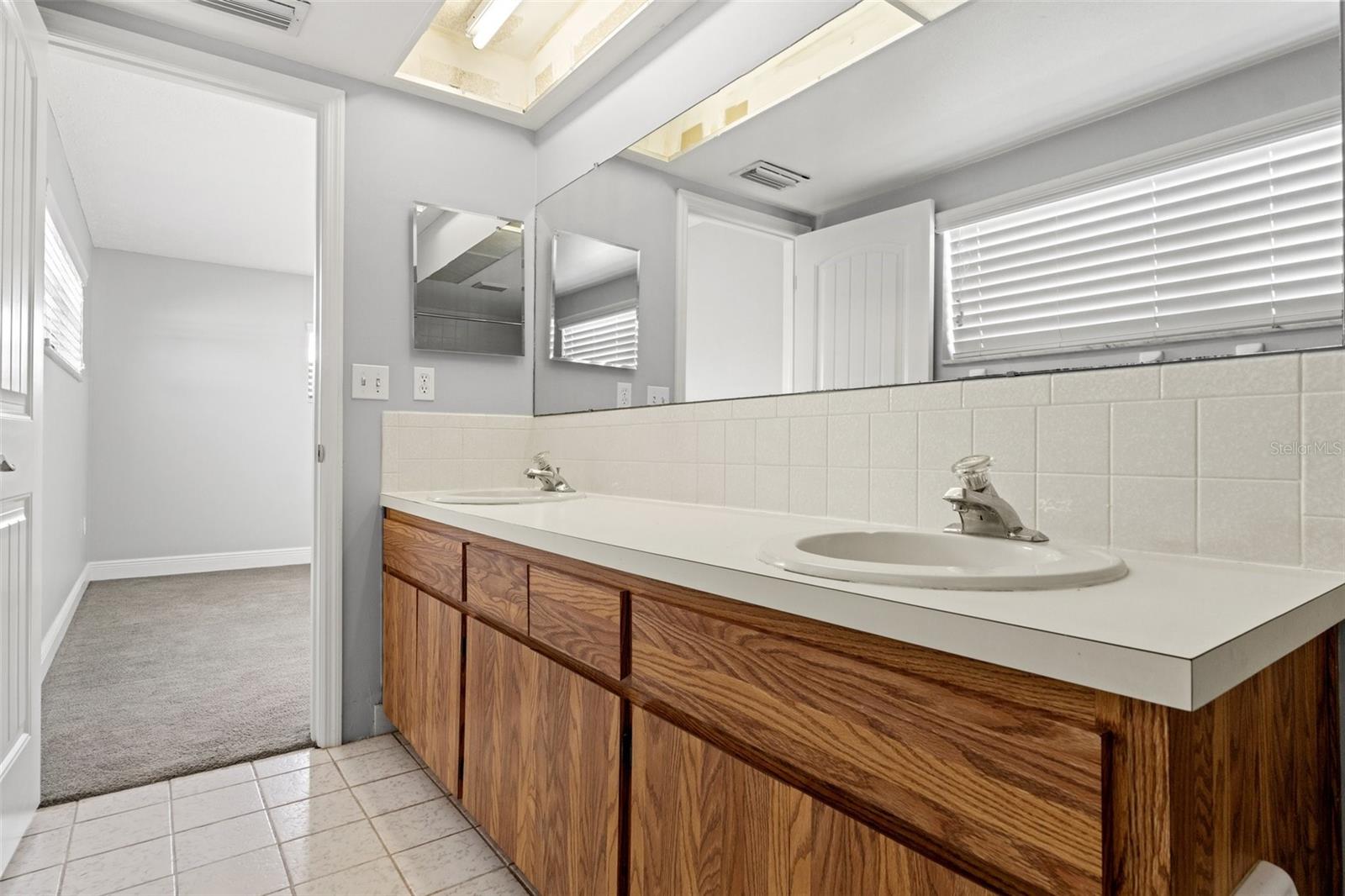 7212 WORCHESTER CT, HUDSON, FL, 34667