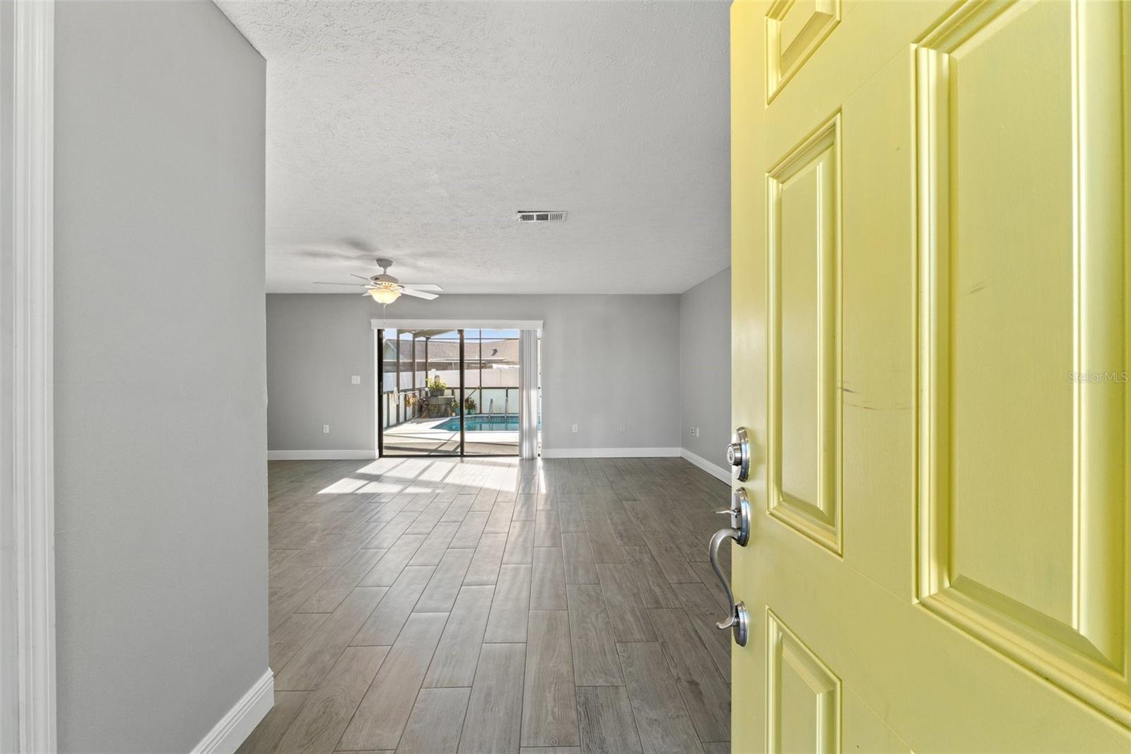 7212 WORCHESTER CT, HUDSON, FL, 34667
