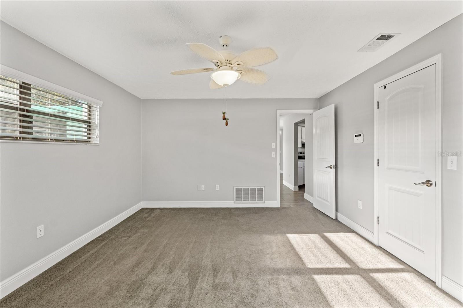 7212 WORCHESTER CT, HUDSON, FL, 34667