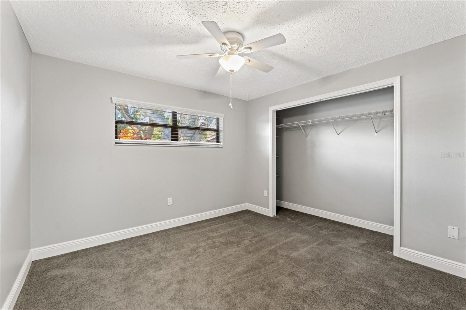 7212 WORCHESTER CT, HUDSON, FL, 34667