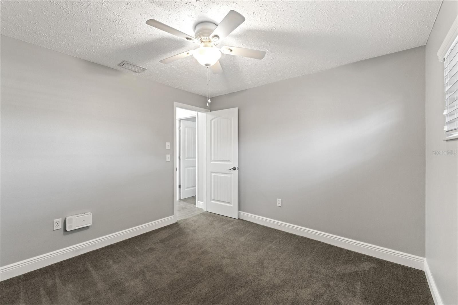 7212 WORCHESTER CT, HUDSON, FL, 34667