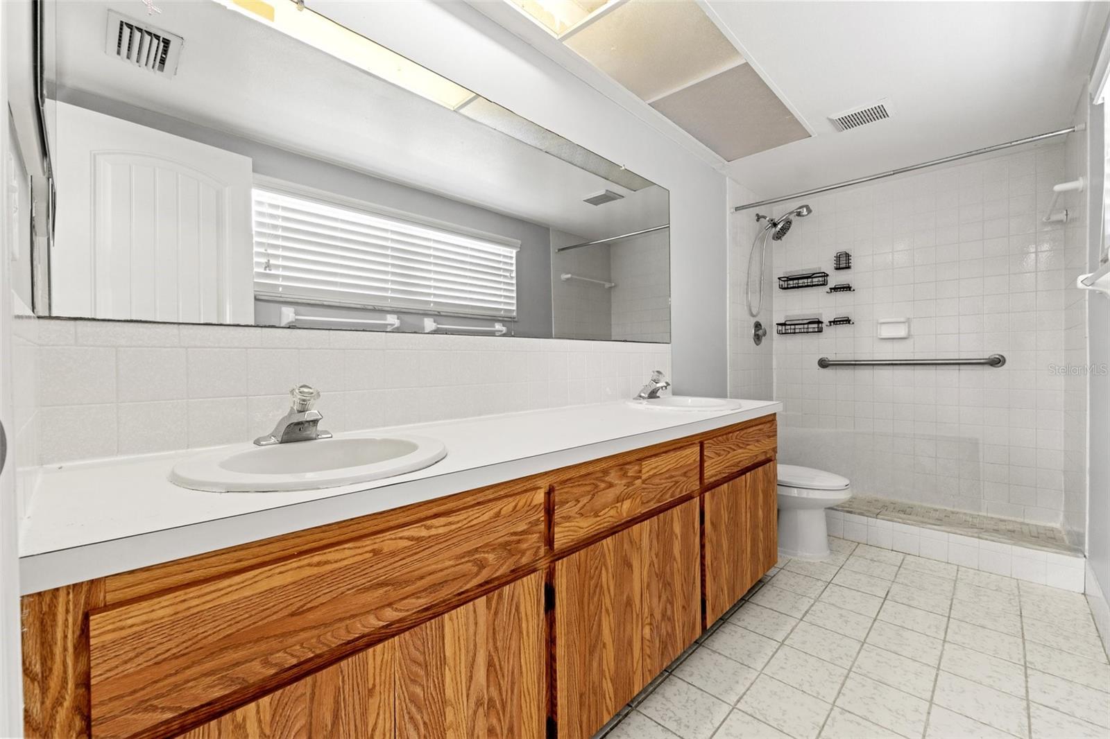 7212 WORCHESTER CT, HUDSON, FL, 34667
