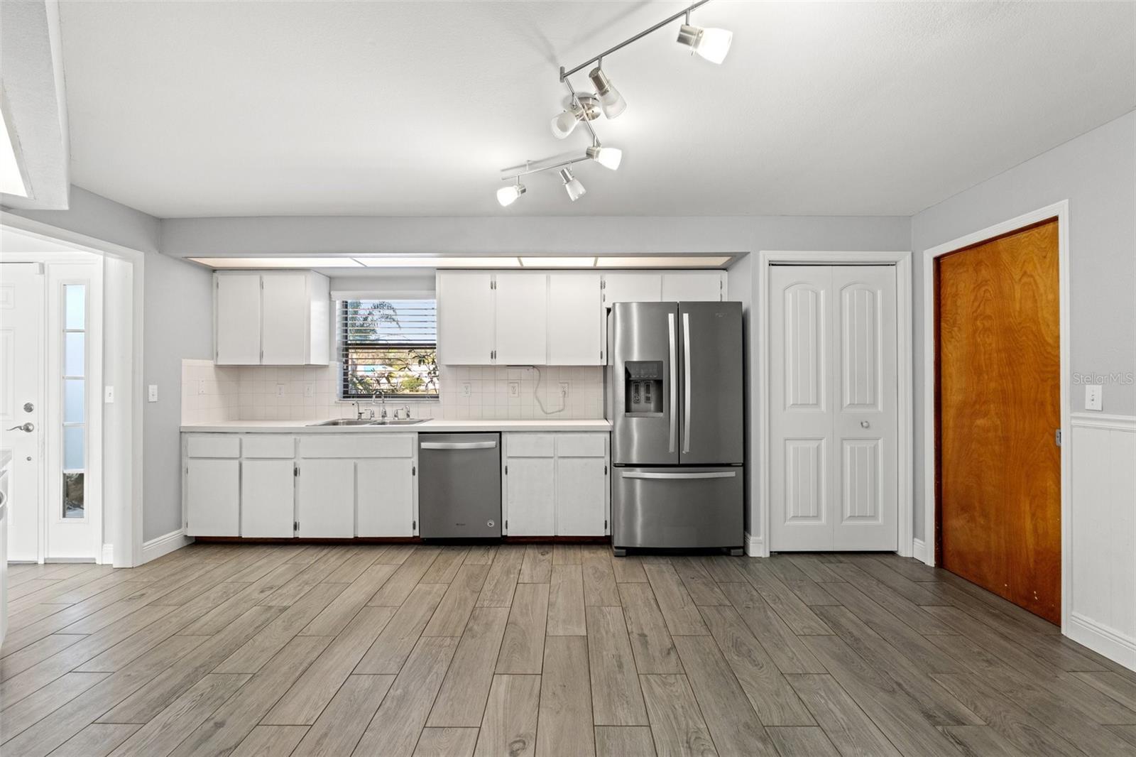 7212 WORCHESTER CT, HUDSON, FL, 34667