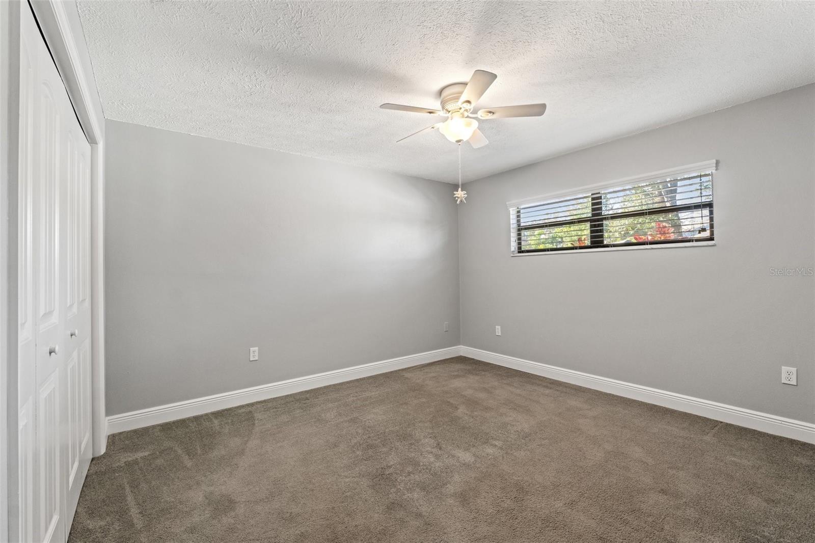 7212 WORCHESTER CT, HUDSON, FL, 34667
