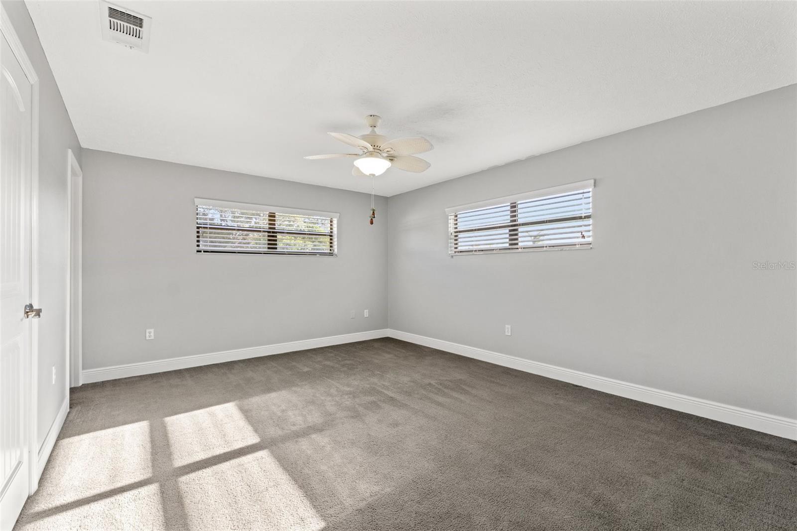 7212 WORCHESTER CT, HUDSON, FL, 34667