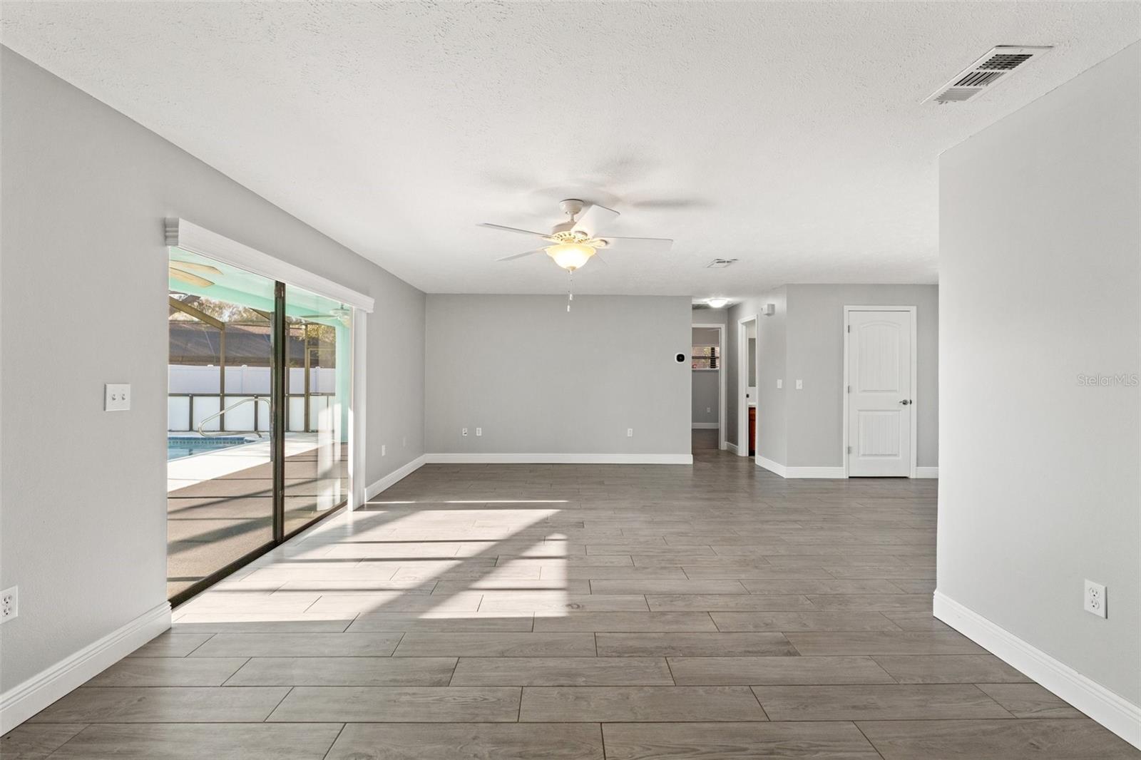 7212 WORCHESTER CT, HUDSON, FL, 34667