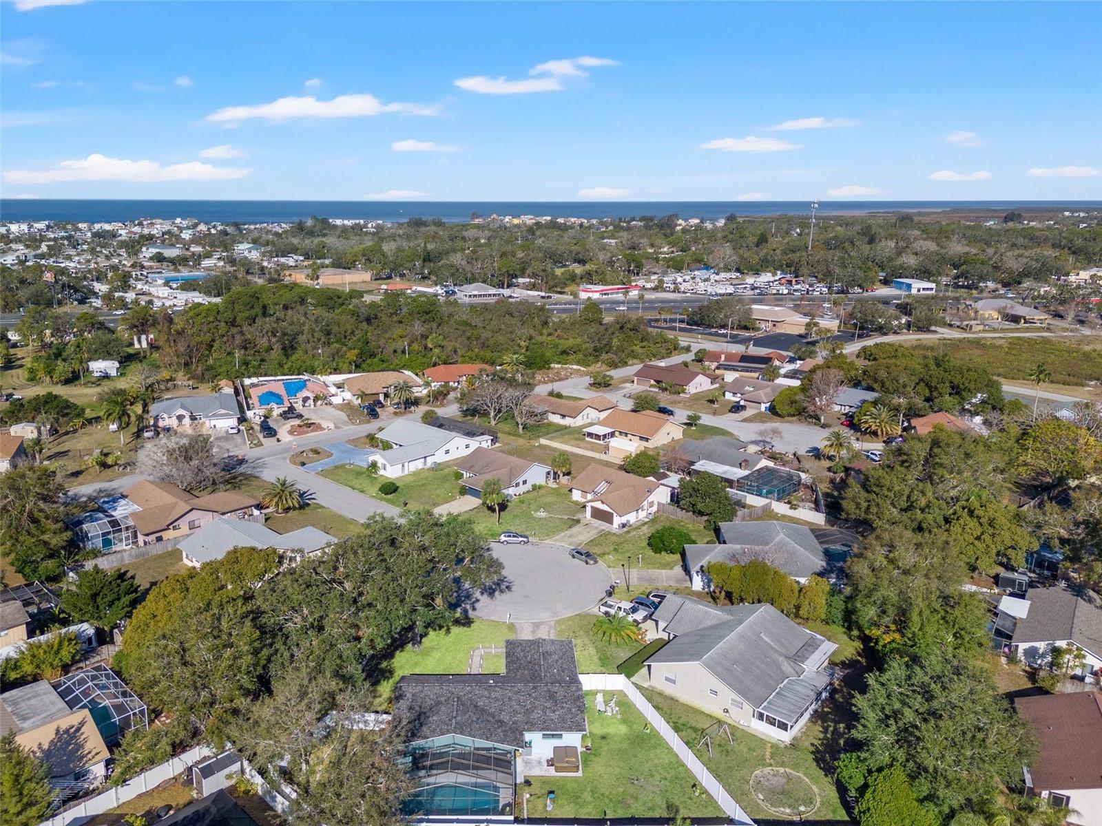 7212 WORCHESTER CT, HUDSON, FL, 34667