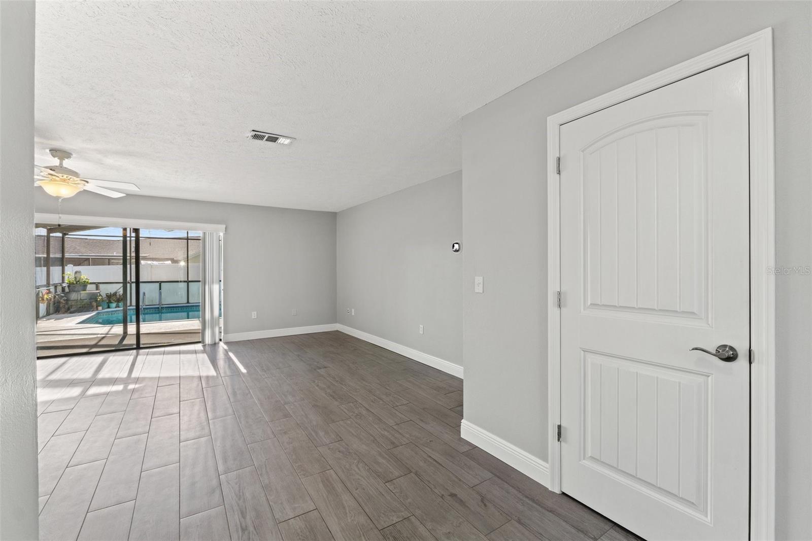 7212 WORCHESTER CT, HUDSON, FL, 34667