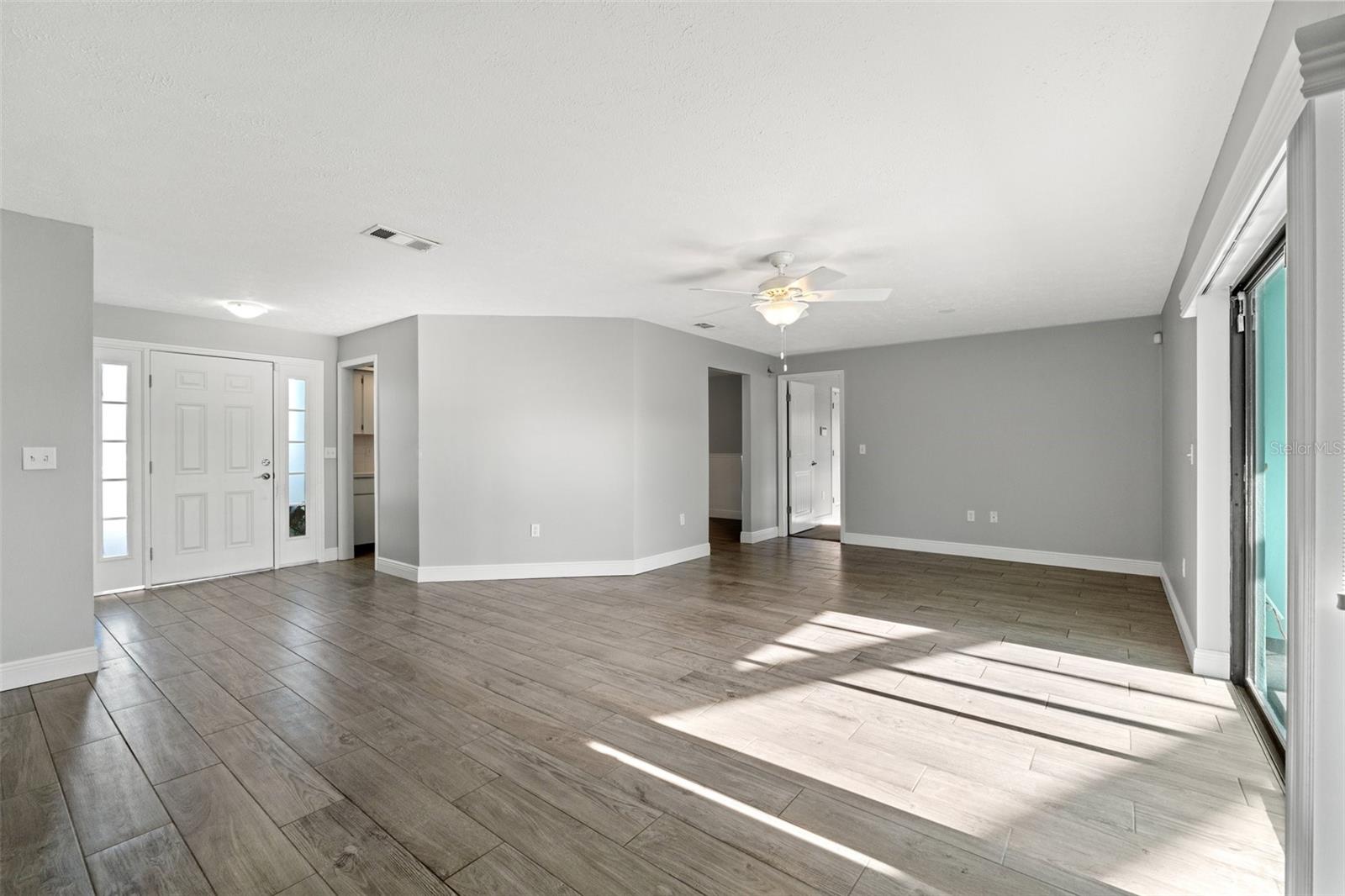 7212 WORCHESTER CT, HUDSON, FL, 34667
