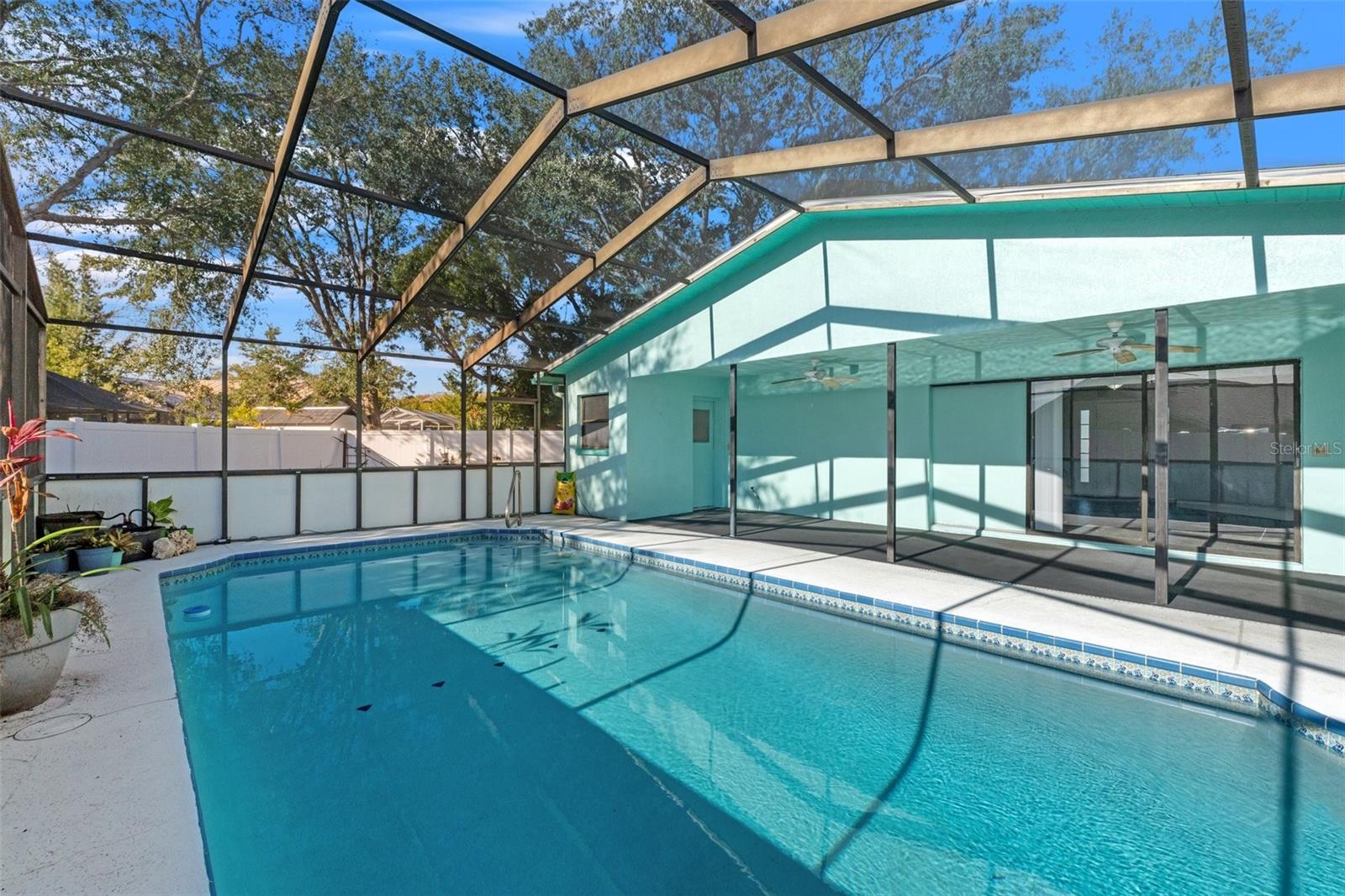 7212 WORCHESTER CT, HUDSON, FL, 34667