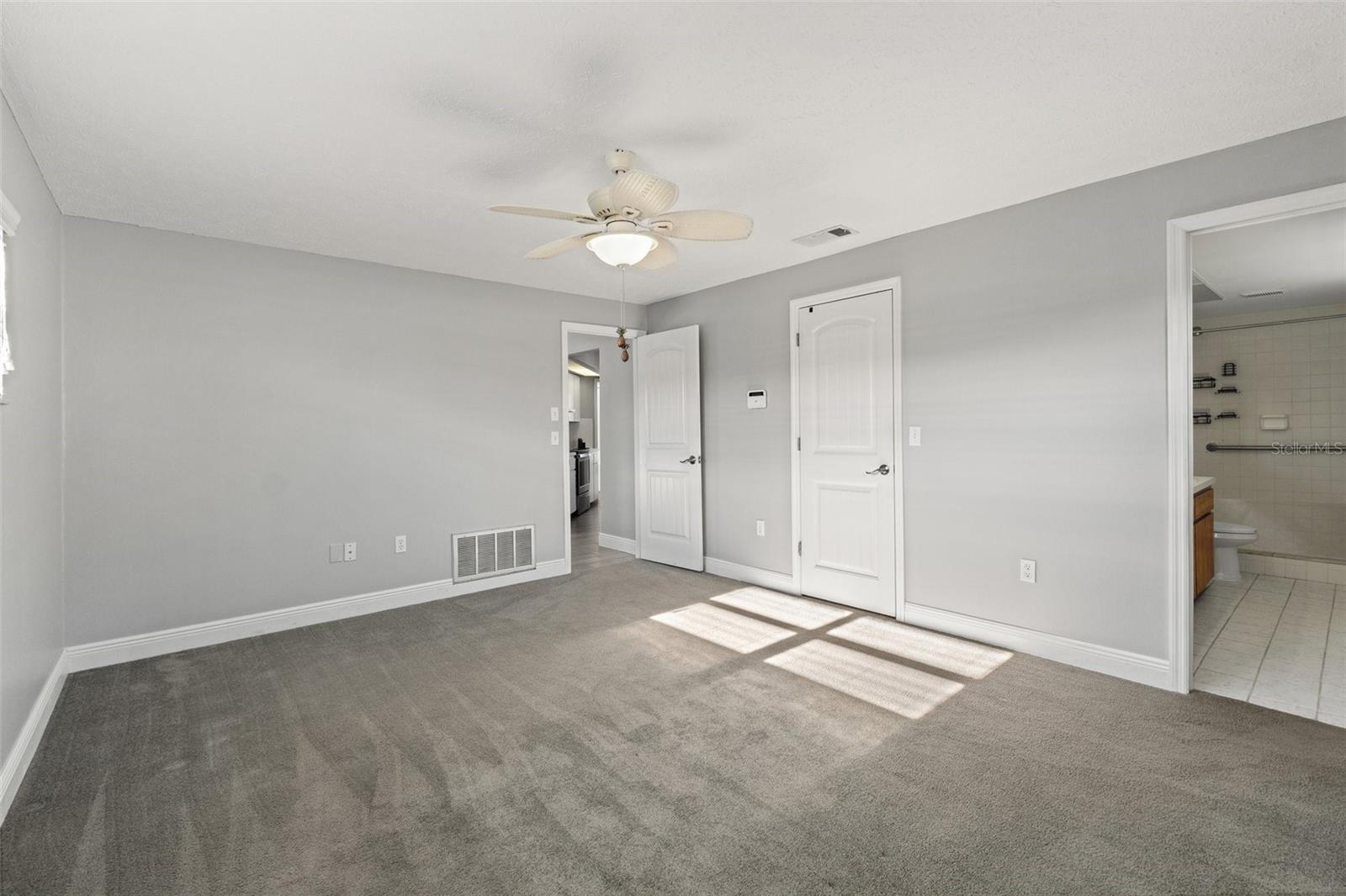 7212 WORCHESTER CT, HUDSON, FL, 34667