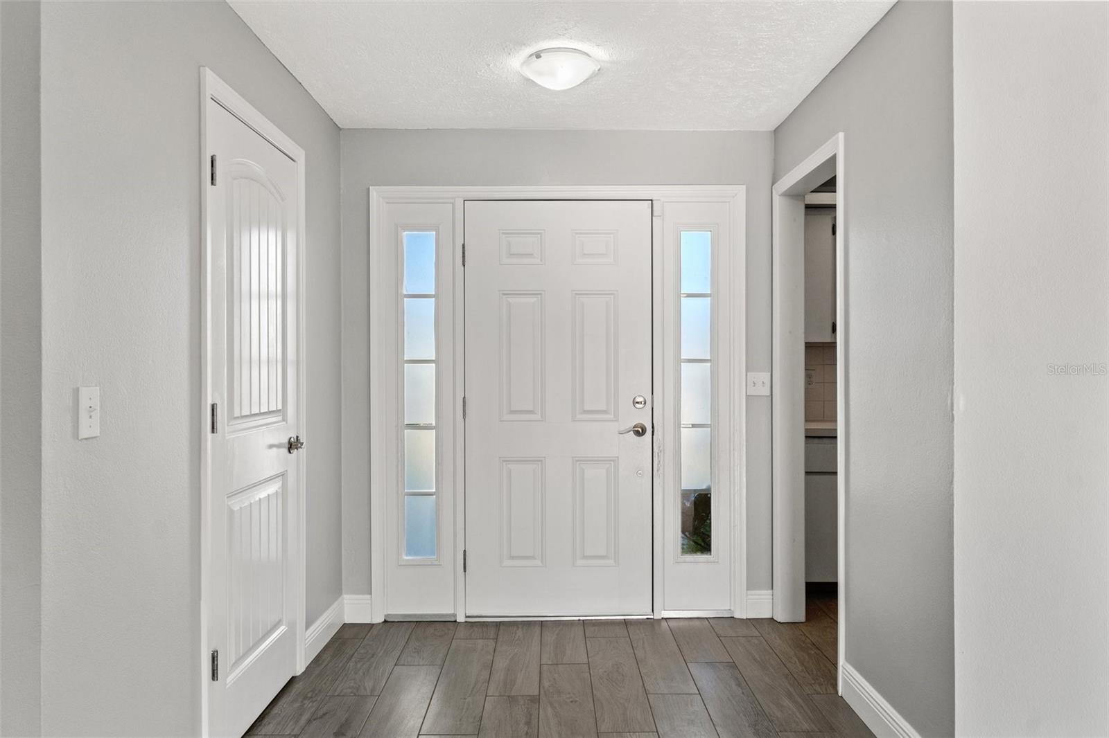 7212 WORCHESTER CT, HUDSON, FL, 34667