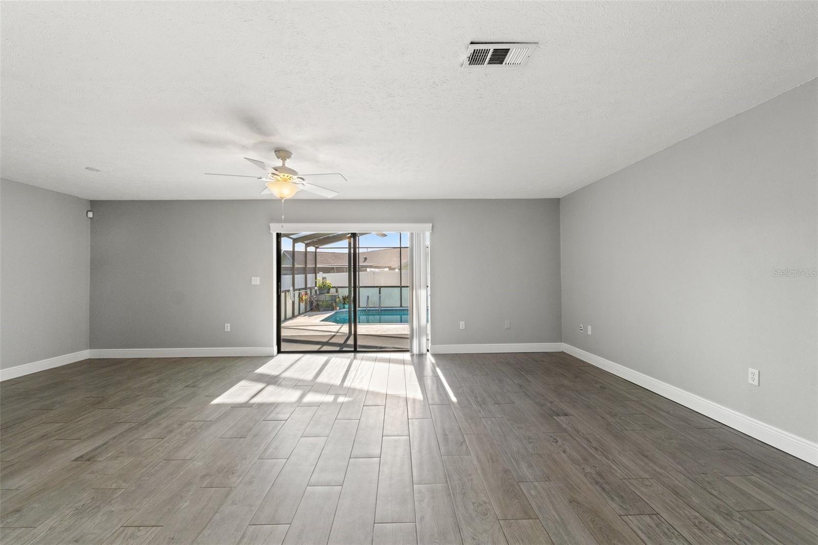 7212 WORCHESTER CT, HUDSON, FL, 34667