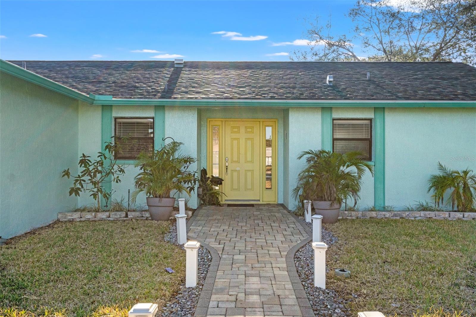 7212 WORCHESTER CT, HUDSON, FL, 34667