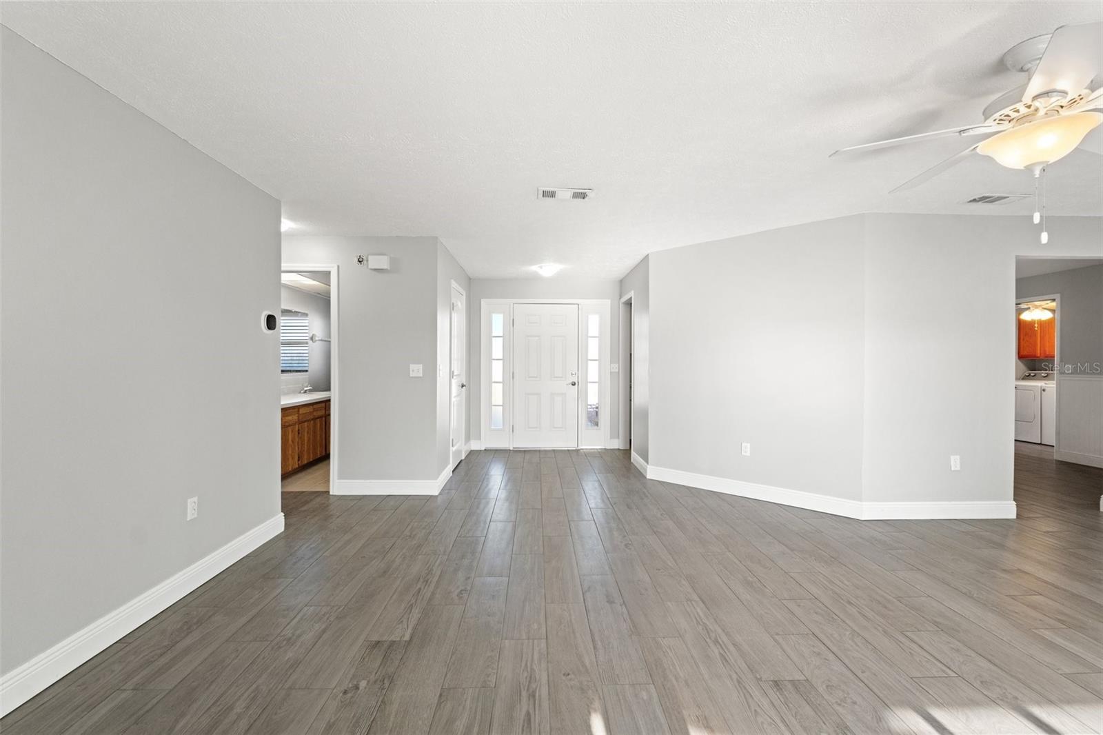 7212 WORCHESTER CT, HUDSON, FL, 34667