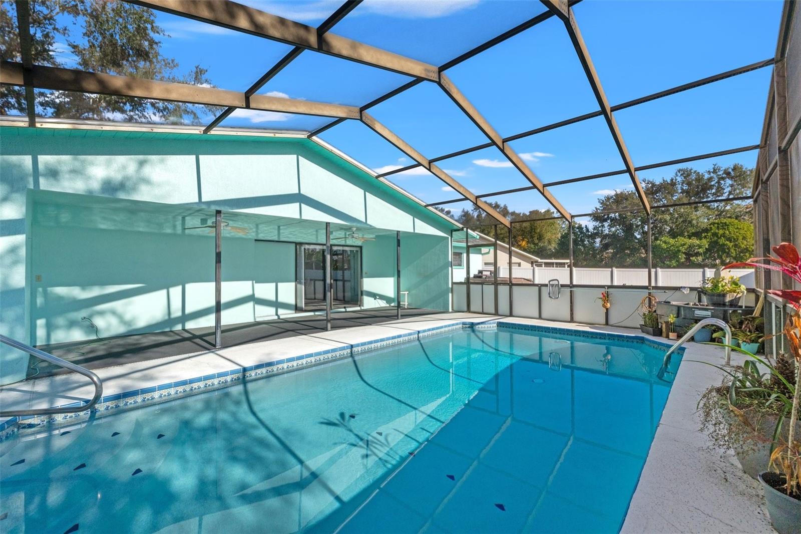 7212 WORCHESTER CT, HUDSON, FL, 34667
