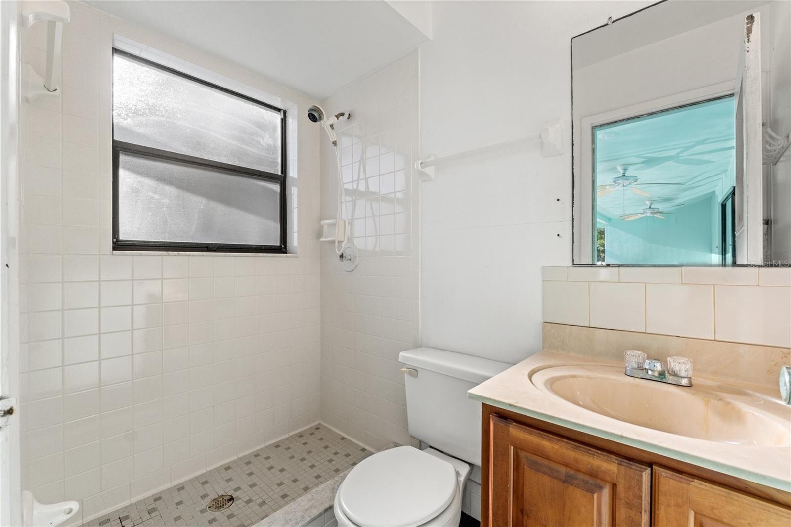 7212 WORCHESTER CT, HUDSON, FL, 34667