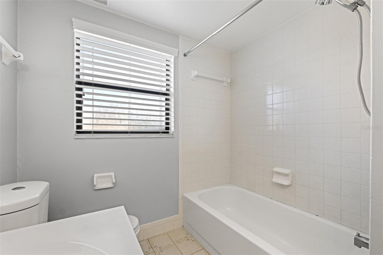 7212 WORCHESTER CT, HUDSON, FL, 34667