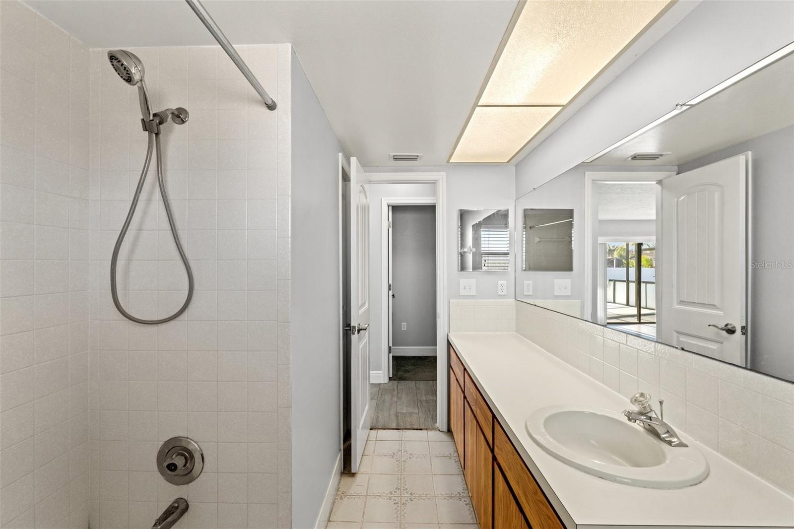 7212 WORCHESTER CT, HUDSON, FL, 34667