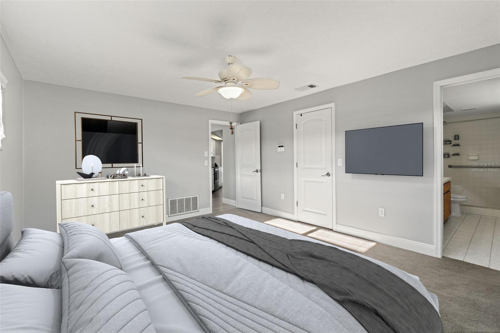 7212 WORCHESTER CT, HUDSON, FL, 34667