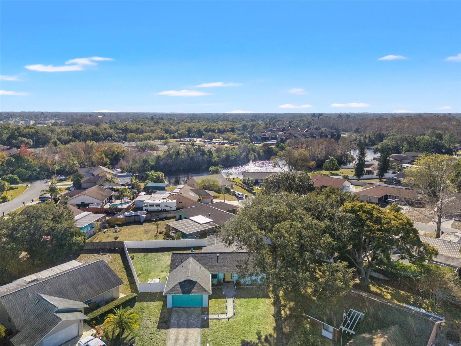 7212 WORCHESTER CT, HUDSON, FL, 34667