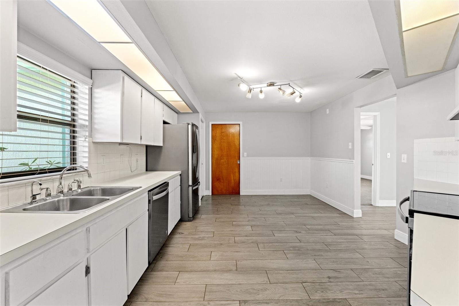 7212 WORCHESTER CT, HUDSON, FL, 34667