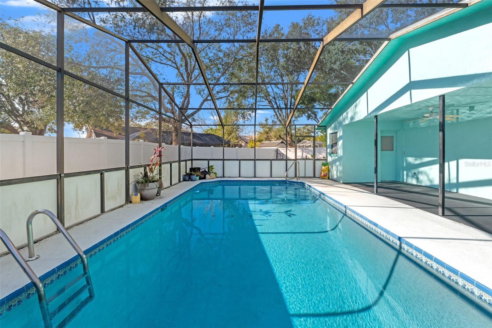 7212 WORCHESTER CT, HUDSON, FL, 34667