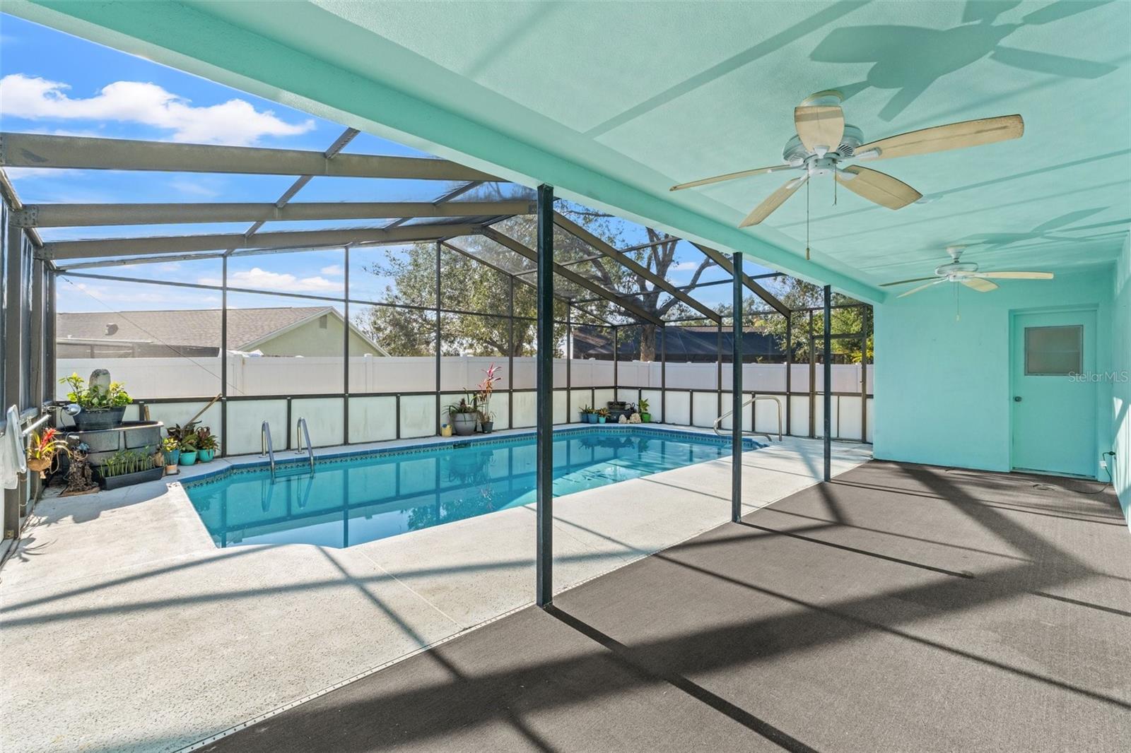 7212 WORCHESTER CT, HUDSON, FL, 34667