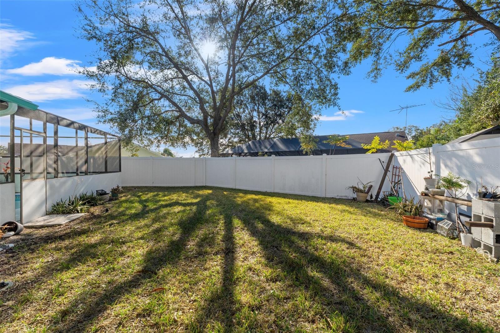 7212 WORCHESTER CT, HUDSON, FL, 34667