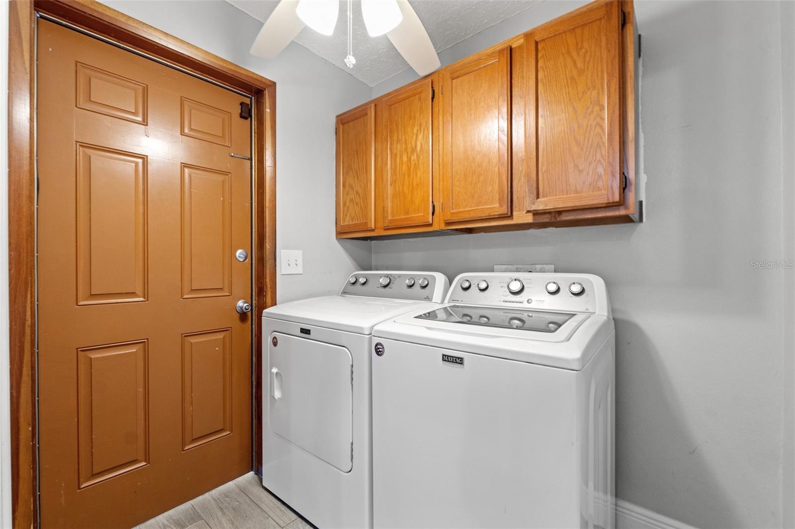 7212 WORCHESTER CT, HUDSON, FL, 34667