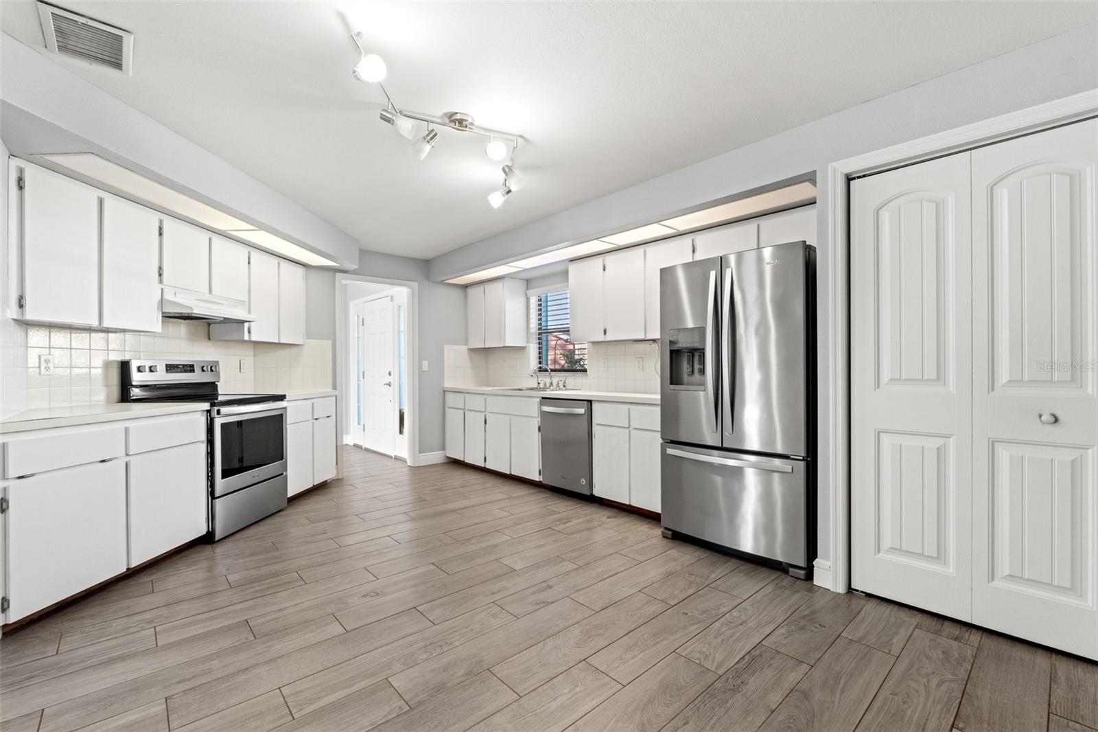 7212 WORCHESTER CT, HUDSON, FL, 34667