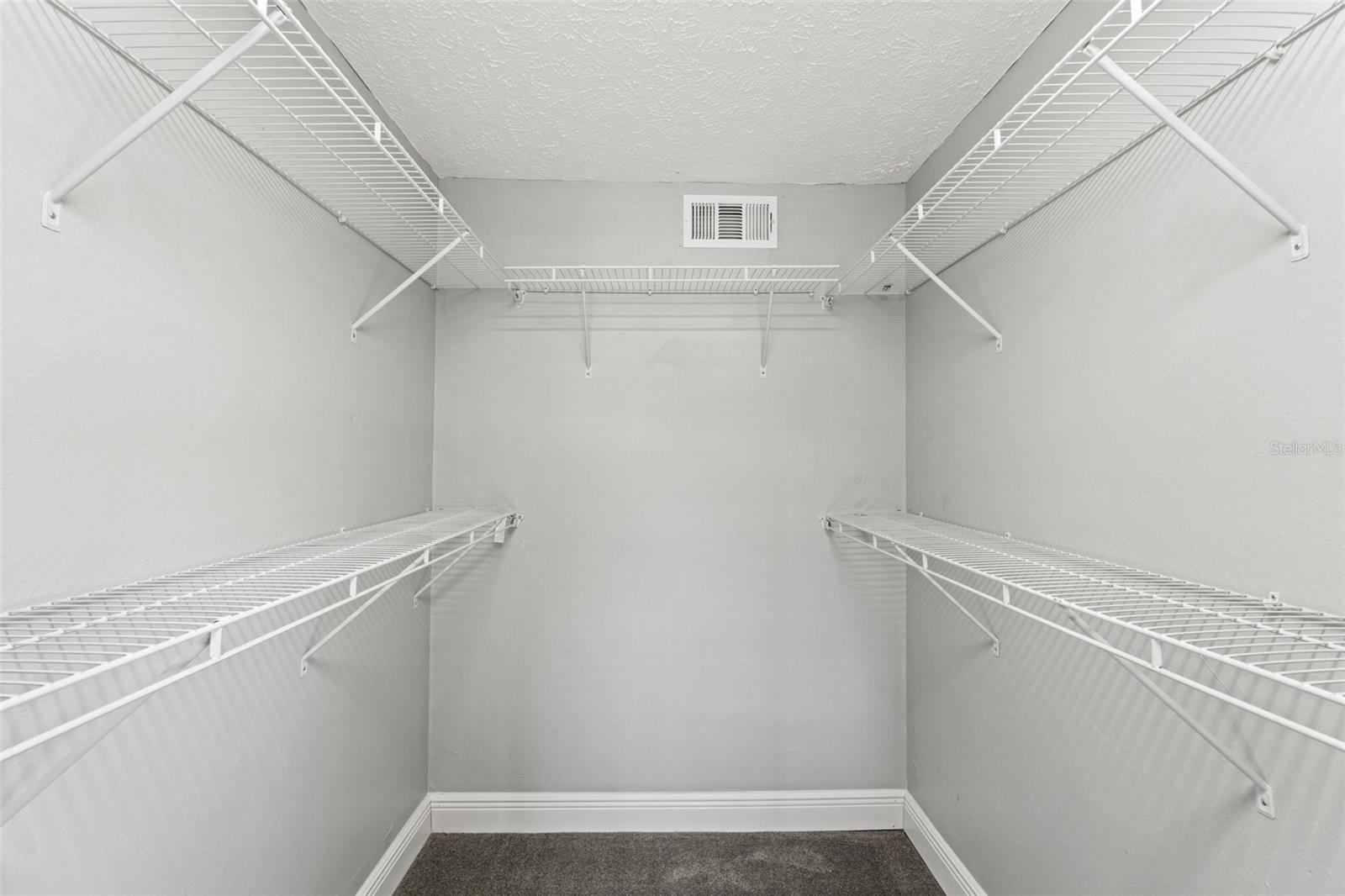 7212 WORCHESTER CT, HUDSON, FL, 34667