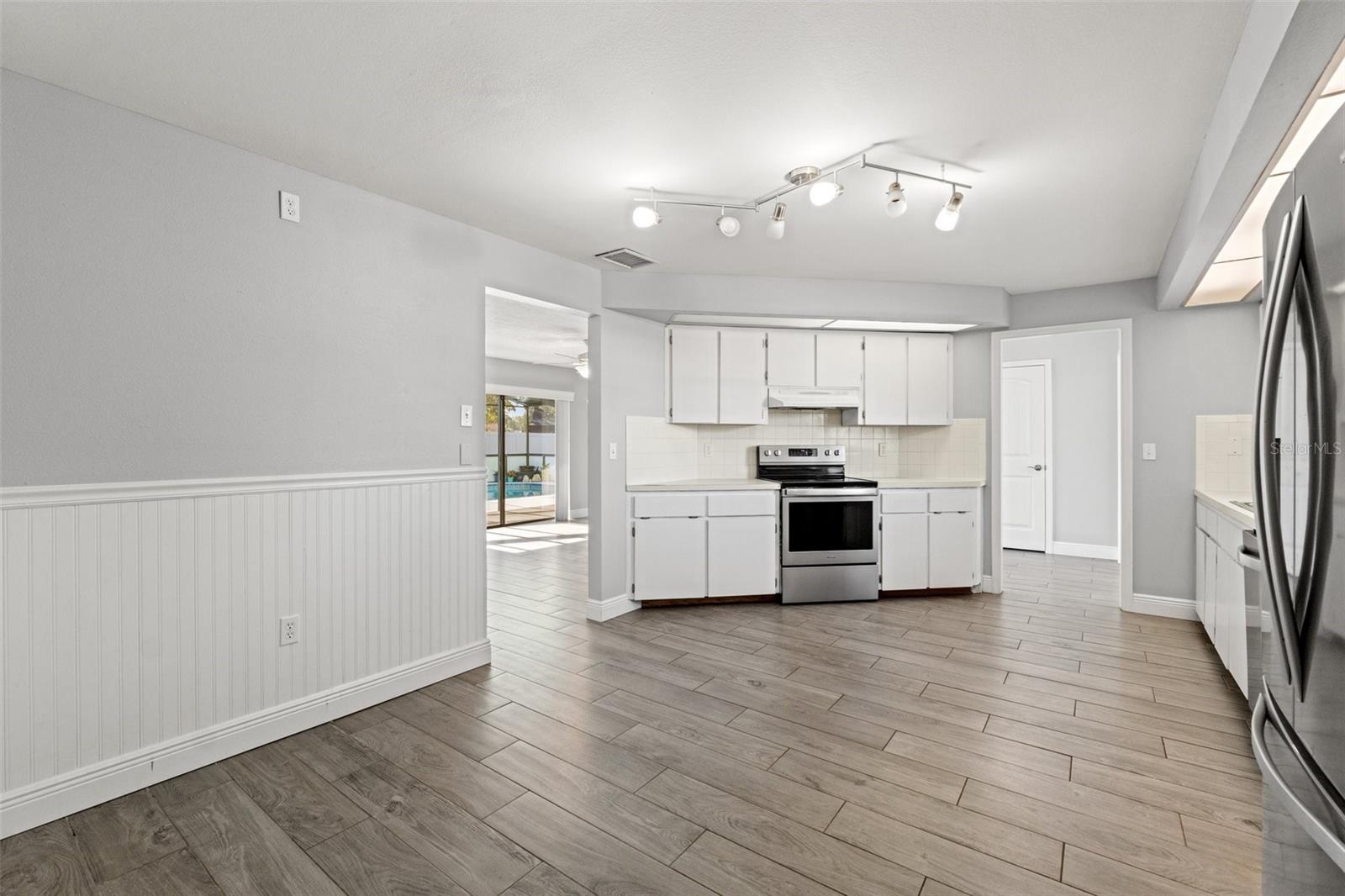 7212 WORCHESTER CT, HUDSON, FL, 34667