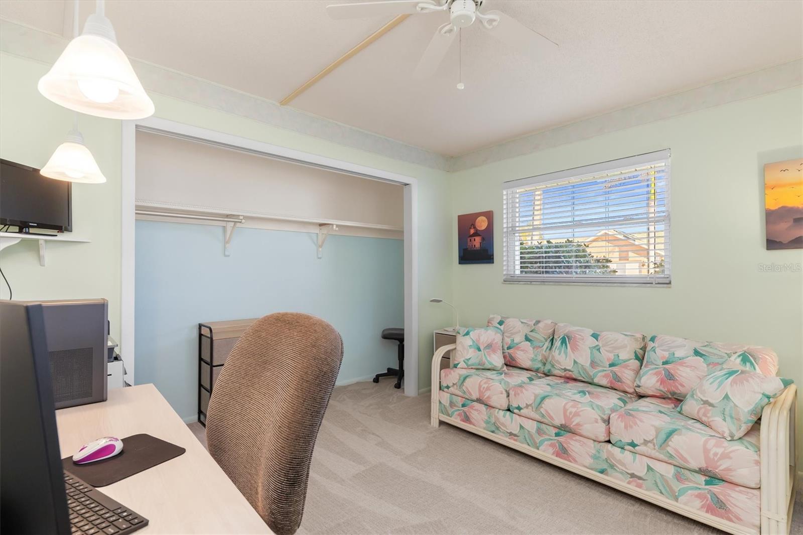 1075 MESSINA DR, PUNTA GORDA, FL, 33950