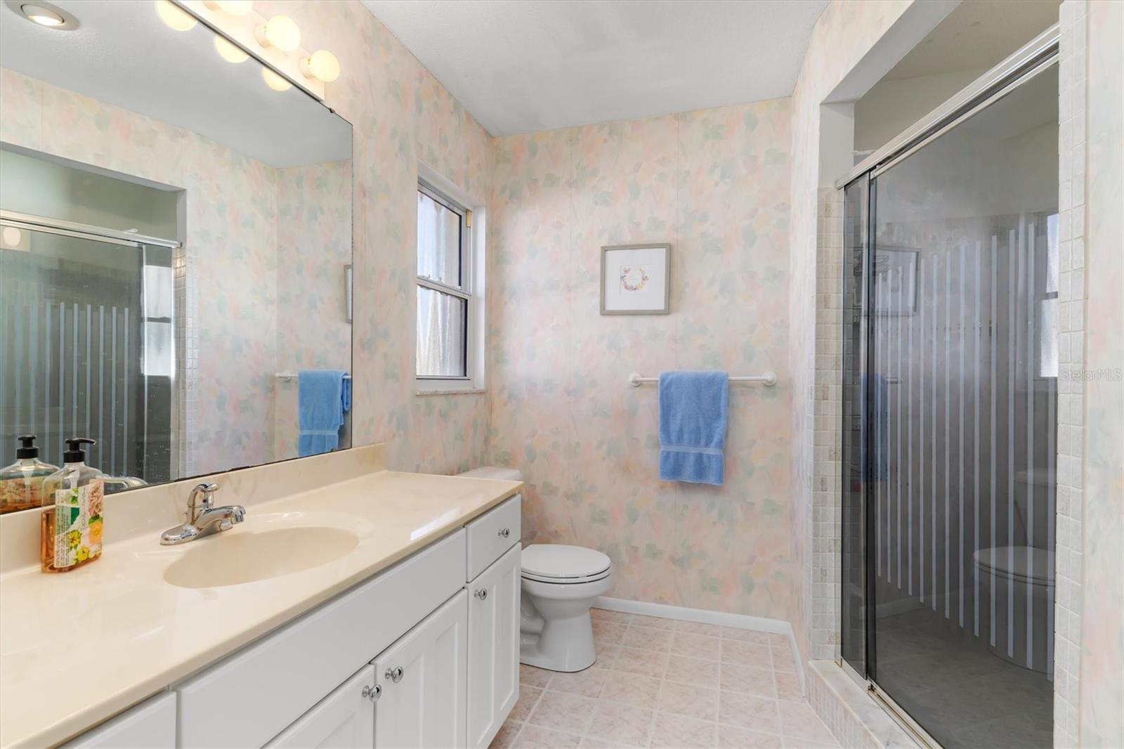 1075 MESSINA DR, PUNTA GORDA, FL, 33950