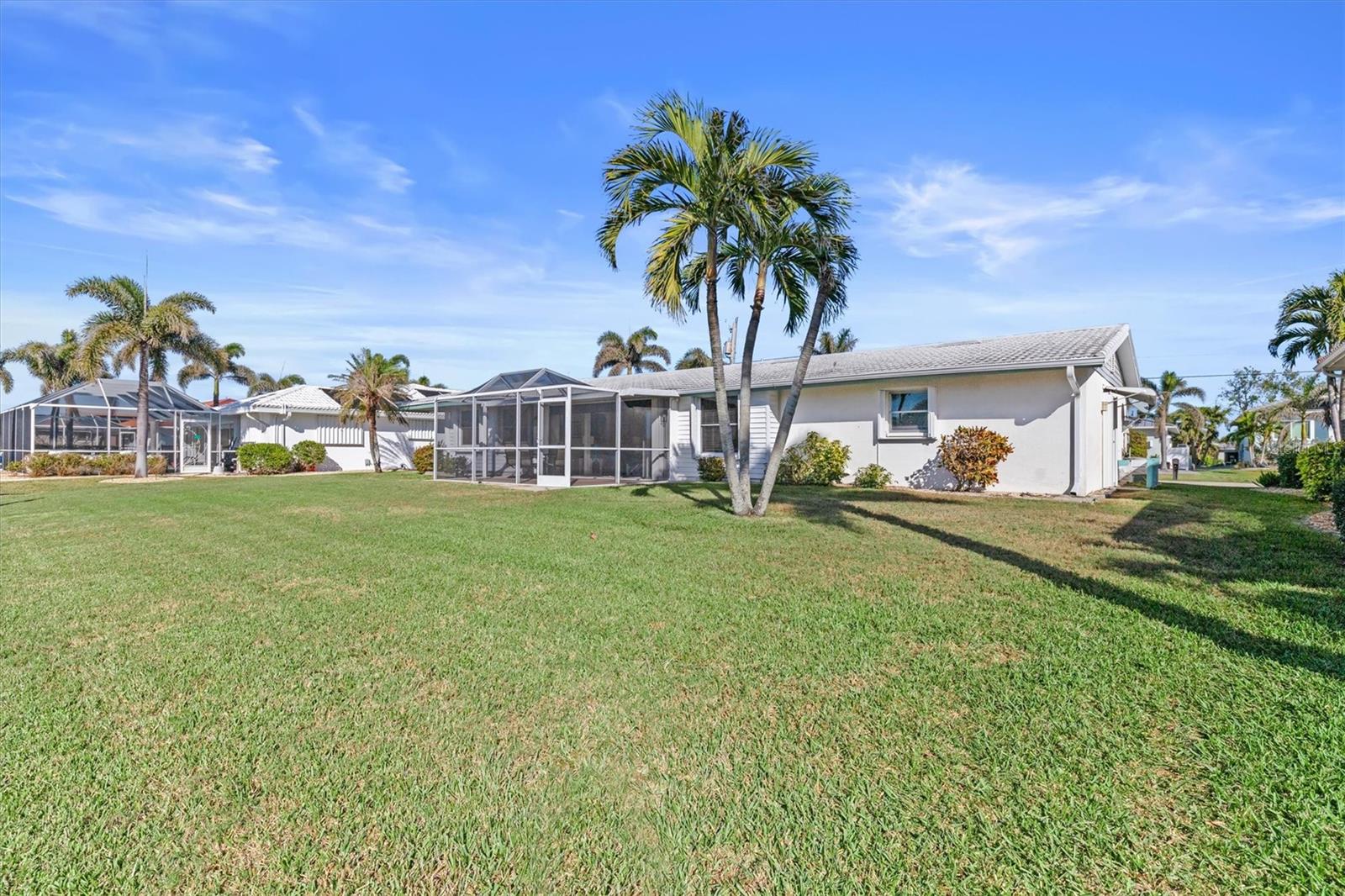 1075 MESSINA DR, PUNTA GORDA, FL, 33950