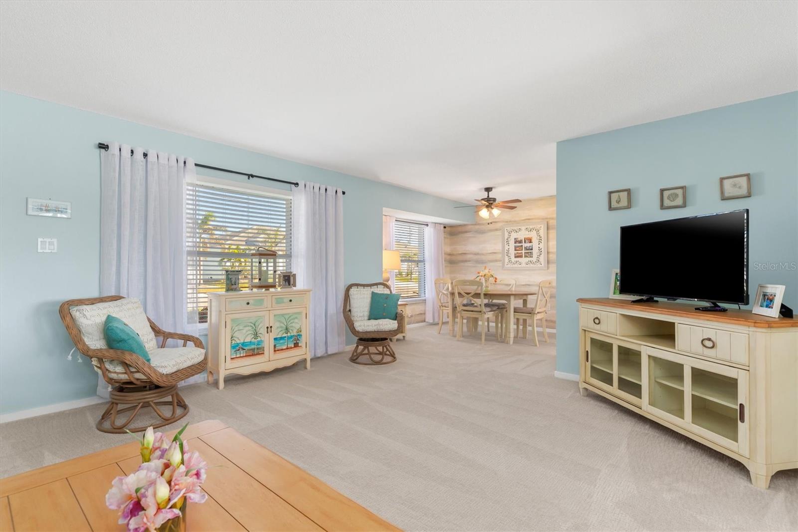 1075 MESSINA DR, PUNTA GORDA, FL, 33950