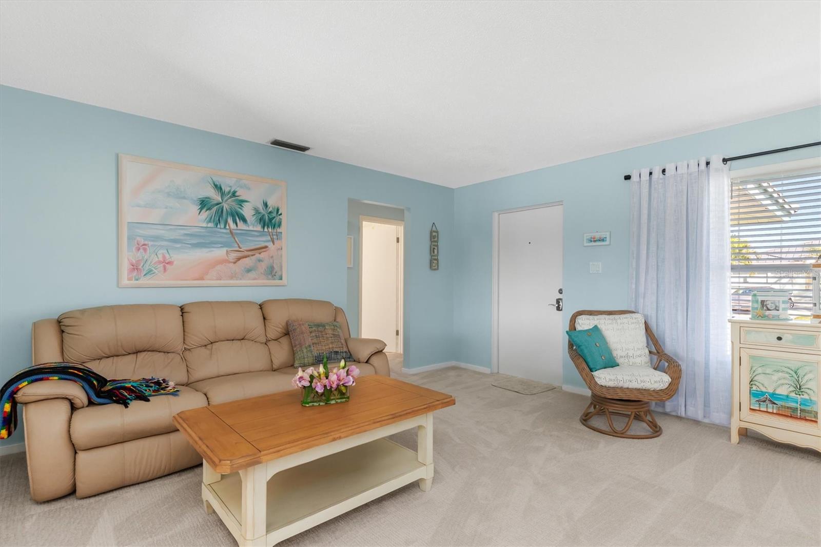 1075 MESSINA DR, PUNTA GORDA, FL, 33950