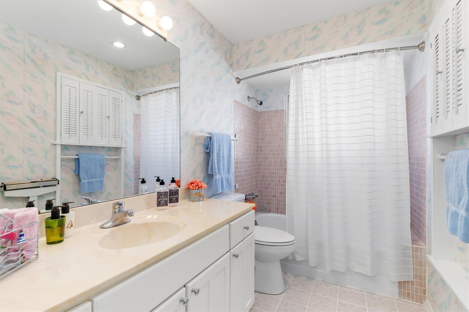 1075 MESSINA DR, PUNTA GORDA, FL, 33950