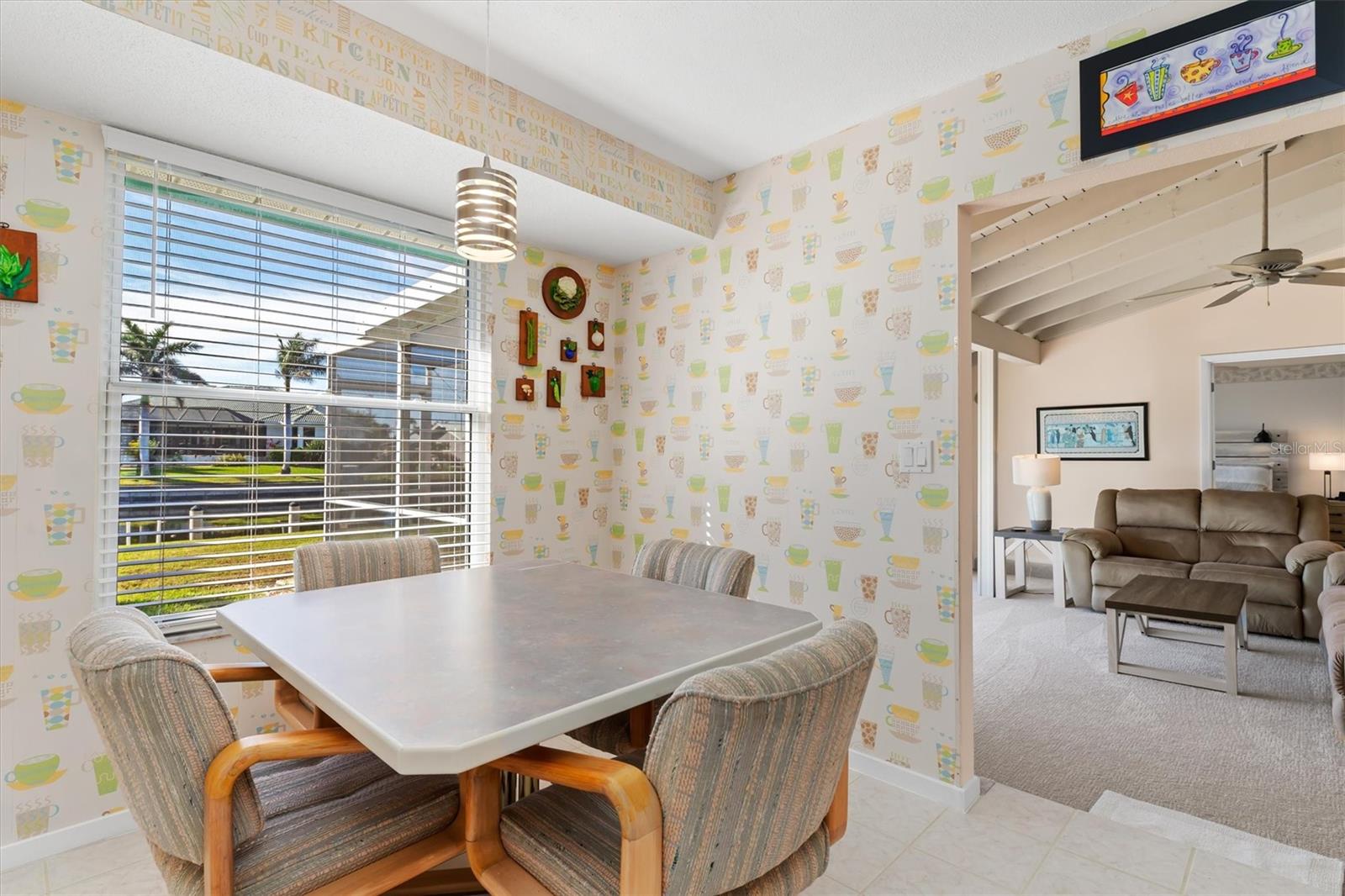 1075 MESSINA DR, PUNTA GORDA, FL, 33950
