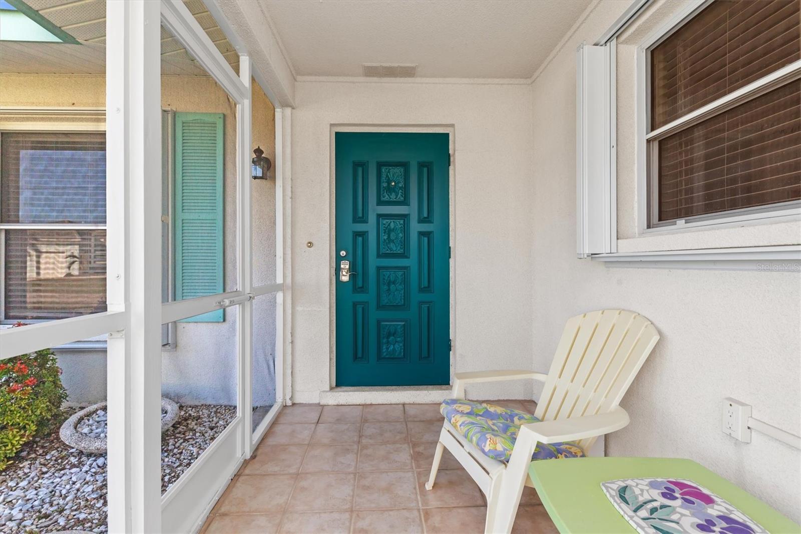 1075 MESSINA DR, PUNTA GORDA, FL, 33950