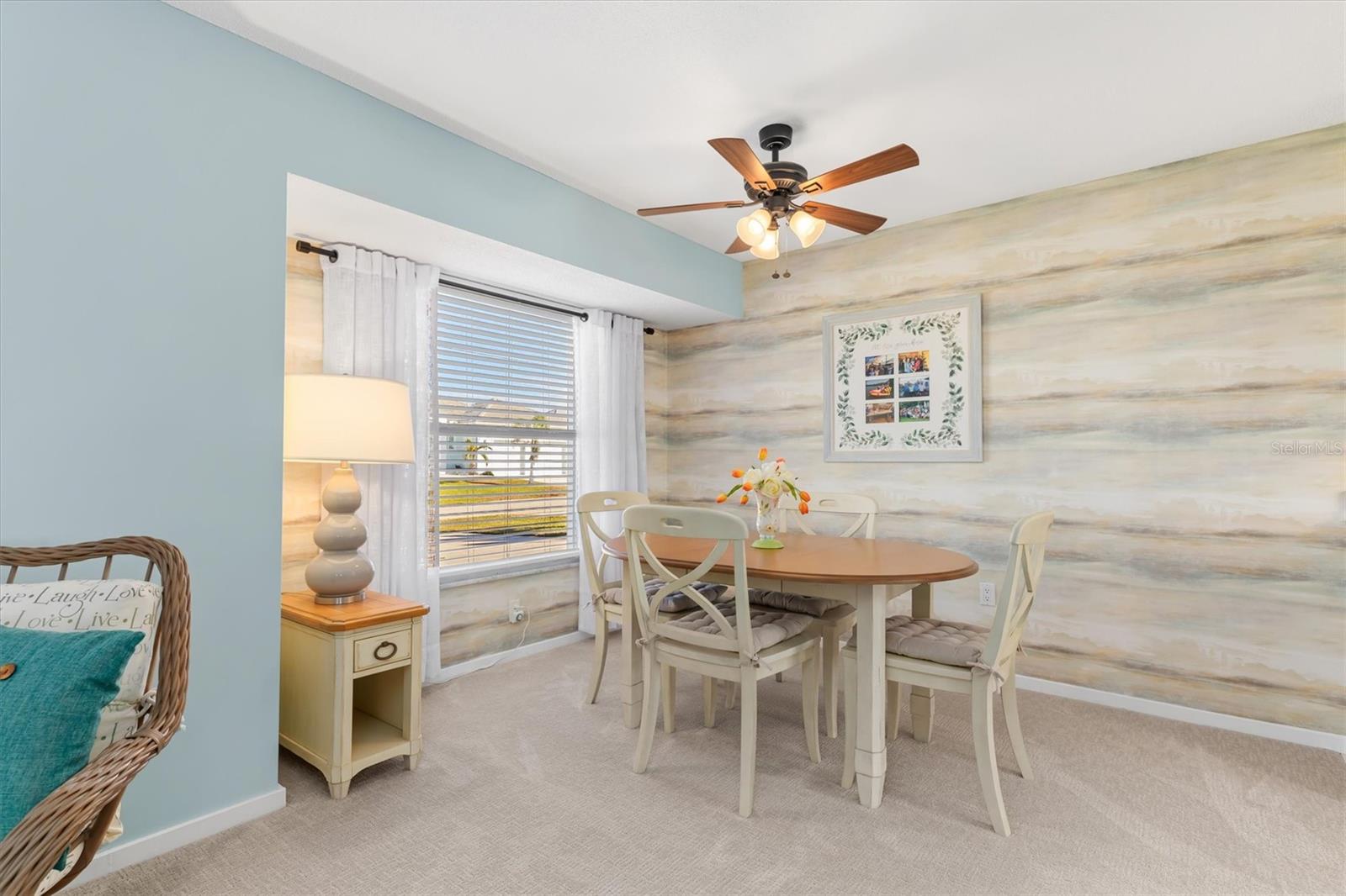 1075 MESSINA DR, PUNTA GORDA, FL, 33950
