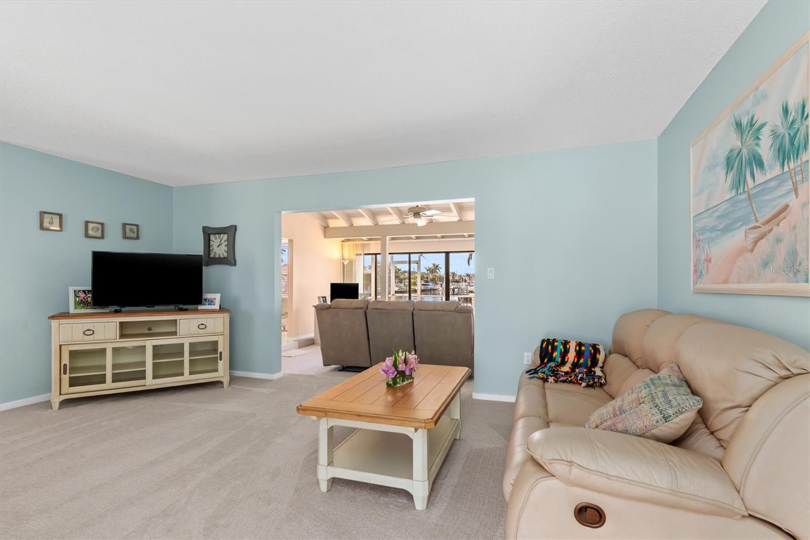 1075 MESSINA DR, PUNTA GORDA, FL, 33950
