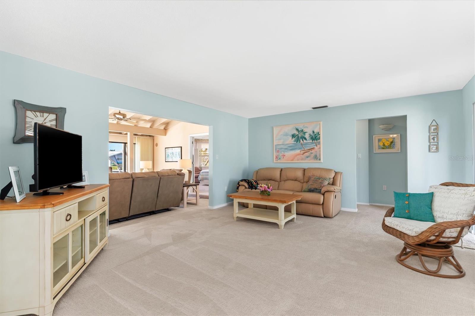 1075 MESSINA DR, PUNTA GORDA, FL, 33950